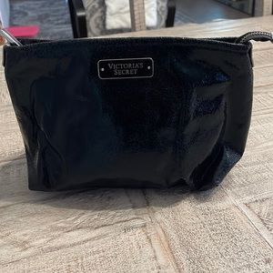Victoria Secret Large Pouch